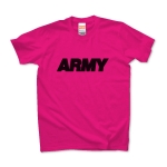 ARMY 01