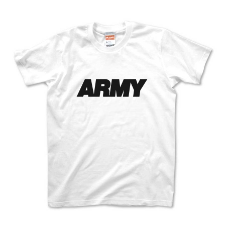 ARMY 01