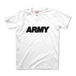 ARMY 01