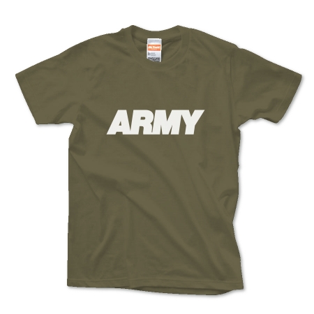 ARMY 02