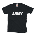 ARMY 02