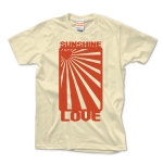 SUNSHINE LOVE 2