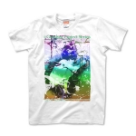 Orient daydream_ts03