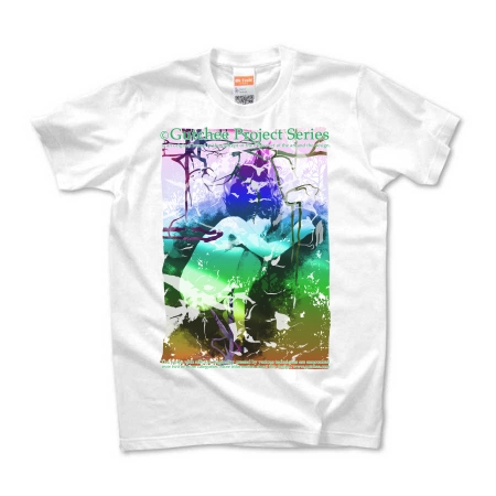 Orient daydream_ts03