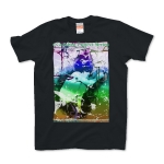 Orient daydream_ts03