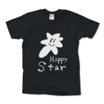 HAPPY STAR