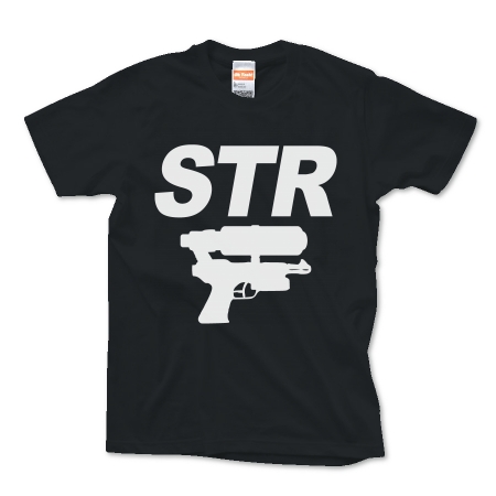 STR 02