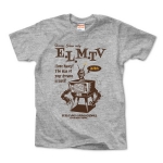 E.L.M.TV