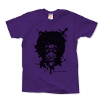 Afro of the Dead