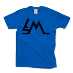 LM 01