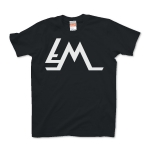 LM 02