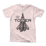 TOWER