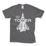 TOWER