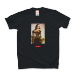 Christina Ricci T-shirts