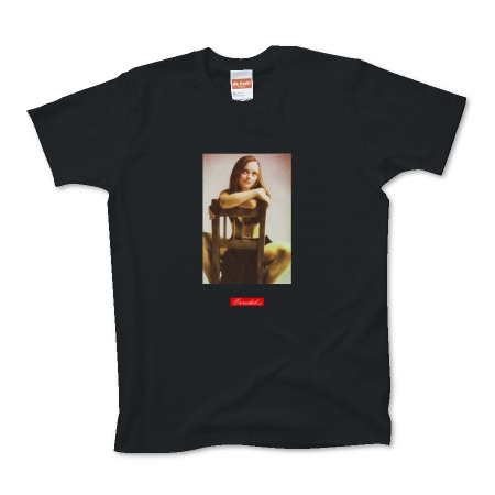 Christina Ricci T-shirts