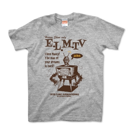 ELM.TV