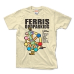 Oddparkids!【FEELIS】