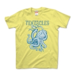 TENTACLES