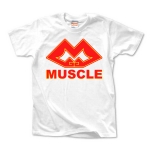 MUSCLE