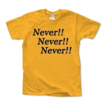 NeverNeverNever1