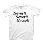 NeverNeverNever1