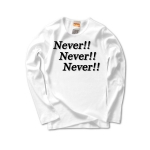 NeverNeverNever1