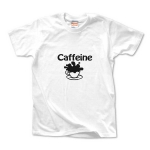 Caffeine