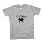 Caffeine