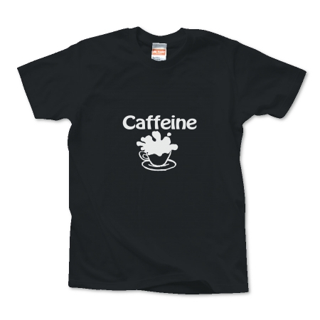 Caffeine