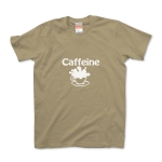 Caffeine