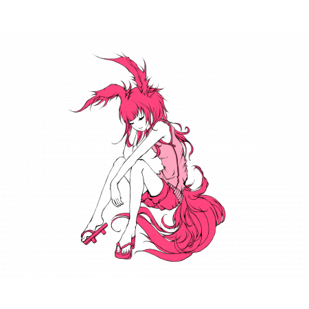 Do You Cry By Ia オリジナルtシャツ デザインtシャツ Ohyeah