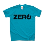 ZERO