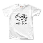 Meteor