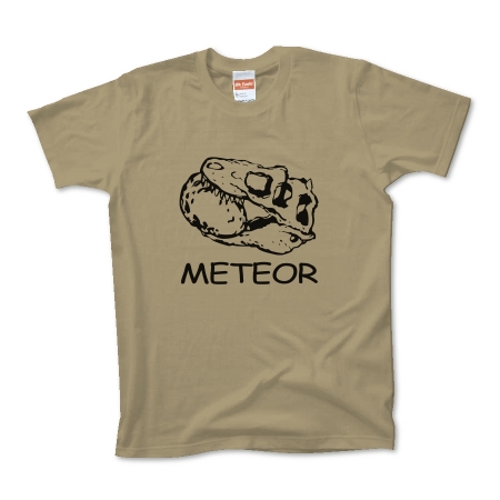 Meteor