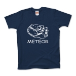 Meteor