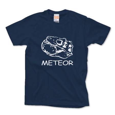 Meteor