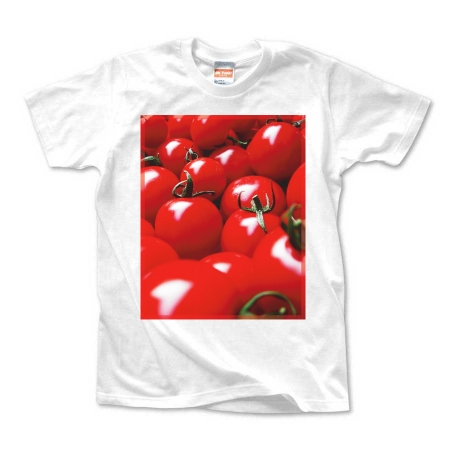 Tomato.