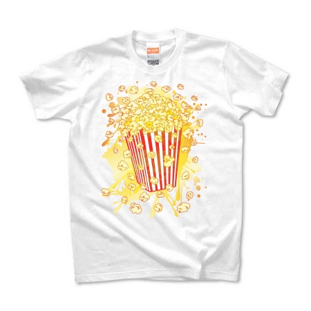 POPCORN_PARTY