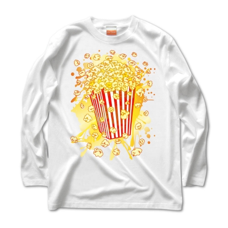 POPCORN_PARTY