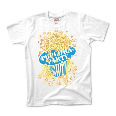 POPCORN_PARTY