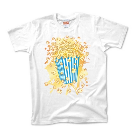 POPCORN_PARTY