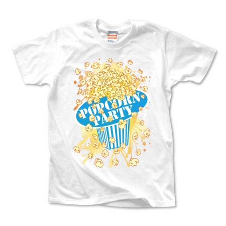 POPCORN_PARTY