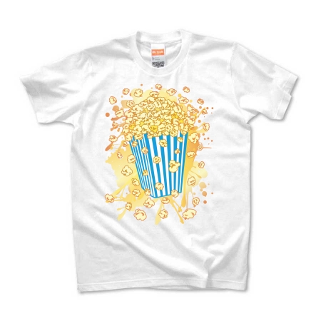 POPCORN_PARTY