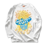 POPCORN_PARTY