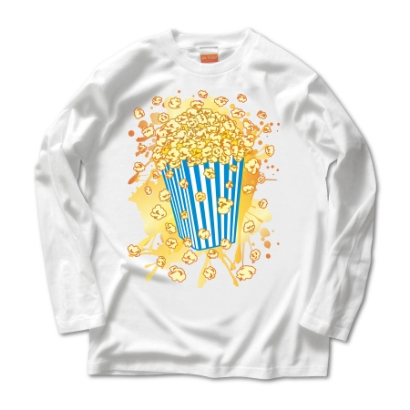 POPCORN_PARTY