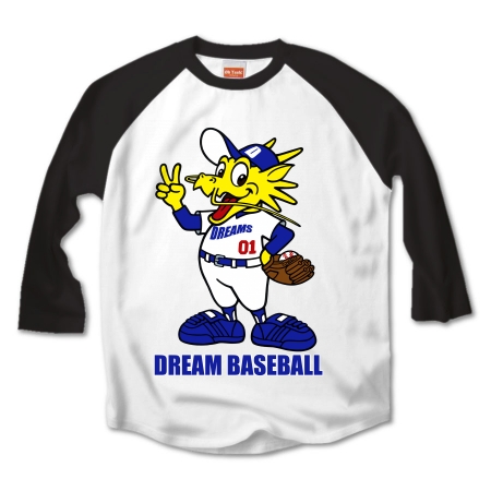 DREAM BASEBALL