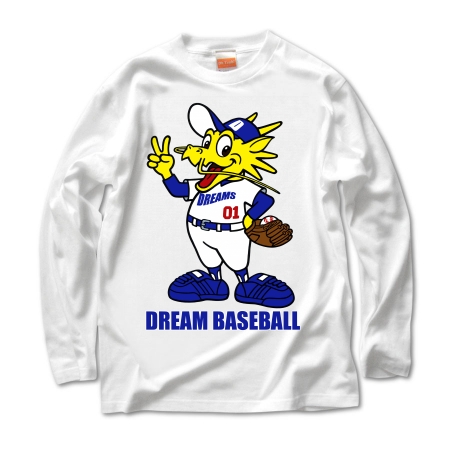 DREAM BASEBALL