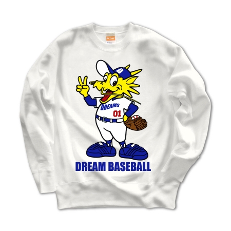 DREAM BASEBALL