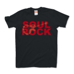 SOUL ROCK