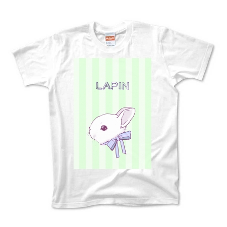 lapin